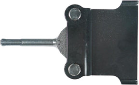 Skrobak Makita a-68161 100 mm sds-plus