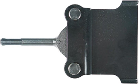 Skrobak Makita a-68161 100 mm sds-plus
