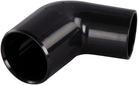 Akcesoria Makita do usuwania wiórów l+r 32x38 - 191c20-4