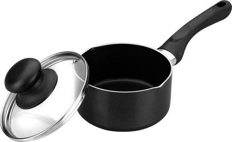 Ibili - rondelek mini 12 cm