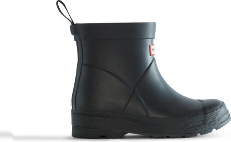 Buty przeciwdeszczowe Hunter lk play boot unisex w rozmiarze 25