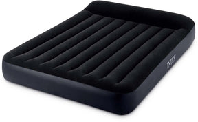 Intex Pillow Rest Airbed - Double