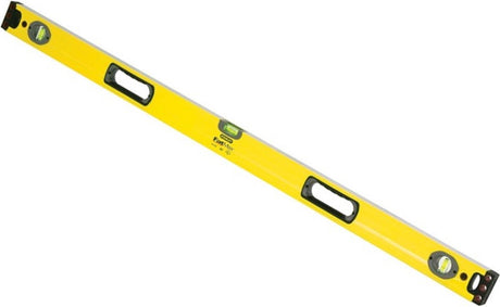 Narzędzia ręczne Stanley poziomica fatmax® ii | 120cm - 1-43-548