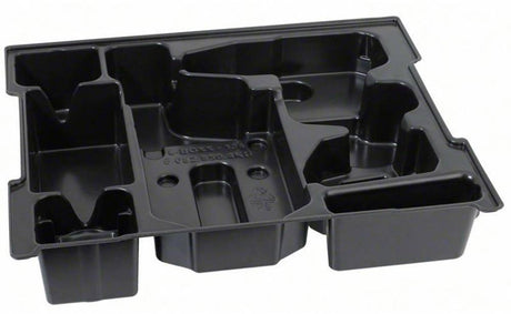 Bosch professional - wkład do skrzynki narzędziowej l-boxx 136 - do gsb
