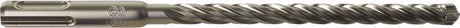 Wiertarki udarowe Milwaukee sds-plus mx4 - cięcie 4-stronne sds-plus mx4 8 x 165 - 1 szt. - 4932352022