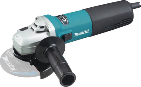 Makita -9565hrz-125mm-1100-watowa-szlifierka kątowa