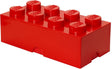 Pudełko do przechowywania klocków Lego 8