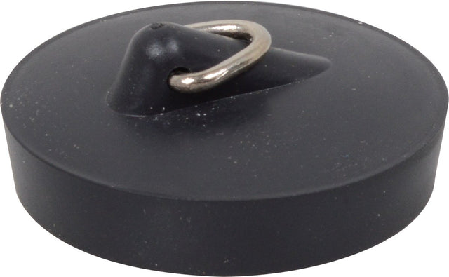 Korek spustowy Kirchhoff - 45,5 mm - magnetyczny - do wanny