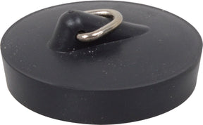 Korek spustowy Kirchhoff - 45,5 mm - magnetyczny - do wanny
