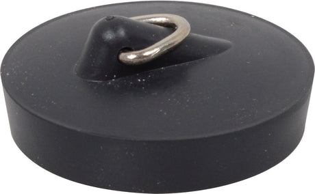 Korek spustowy Kirchhoff - 45,5 mm - magnetyczny - do wanny