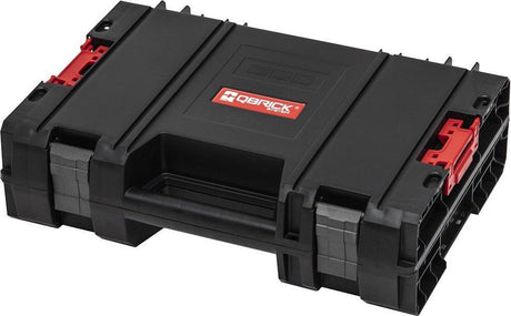 System walizek narzędziowych Qbrick pro - 32 x 45 x 12,5 cm