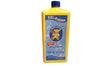 Pustefix butelka uzupełniająca maxi - 1000ml - 4 lata