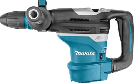Młot kombinowany Makita hr4013c sds-max - hr4013c