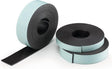 Legamaster magneetband 19,0mm x 3m