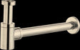 Syfon typu Plieger 5 4