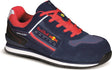 Buty ochronne Sparco Red Bull Racing s3 esd, rozmiar 46