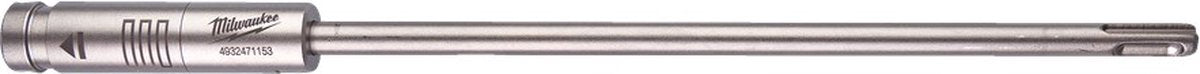 Akcesoria Milwaukee sds-plus przedłużka 300mm - 4932471153