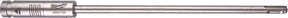 Akcesoria Milwaukee sds-plus przedłużka 300mm - 4932471153