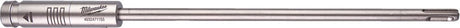 Akcesoria Milwaukee sds-plus przedłużka 300mm - 4932471153