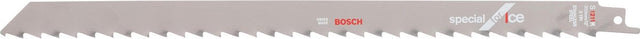 Bosch Rec. s1211k 5