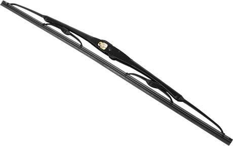 Valeo - wycieraczka silencio v35 - 35cm (1x)