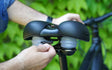 Selle Royal Saddle Royal 5132 Respiro zrelaksowany