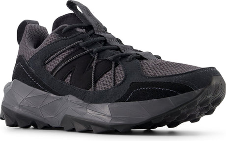 Damskie buty sportowe New Balance Tektrel - magnes