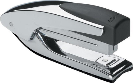 Zszywacz Bostitch Paris B3100