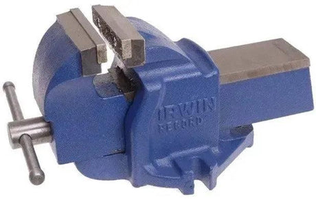 Imadło montażowe Irwin nr. 3 - 100 mm