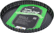 Rbv Birkmann Birkmann Domowe ciasto do pieczenia i forma do quiche