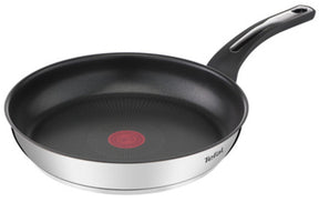 Patelnia Tefal Emocja G6 ø 20 cm