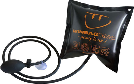 Podkładka montażowa Winbag max - win114823