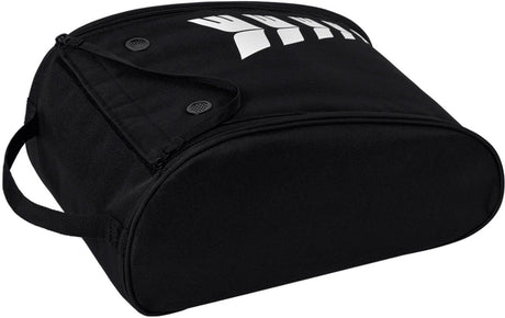 Torba na buty Erima six Wings - czarna | rozmiar: gładki