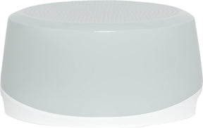 Bébé-jou bebe-jou sky green opstapje 4026055