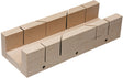 Skrzynka uciosowa Topex 300x45x55mm