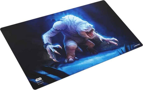 Star Wars Unlimited - Mata do gry Prime - Rancor
