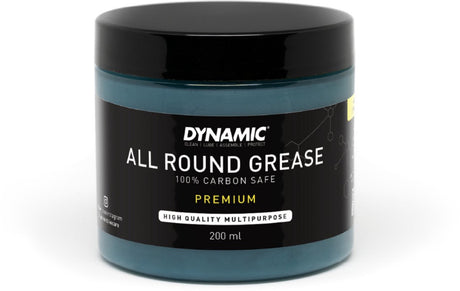 Dynamiczny smar uniwersalny 150g