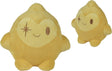Disney - wish star - 25cm - knuffel