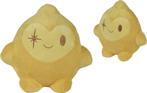 Disney - wish star - 25cm - knuffel