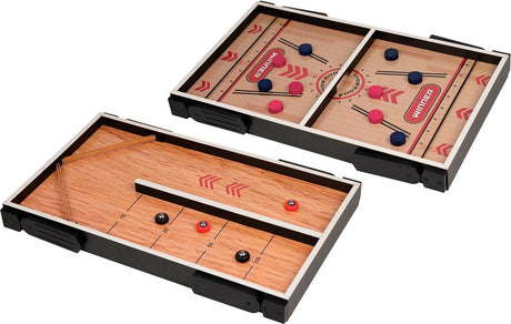 Gra stołowa Philos Shuffle Speed Hockey