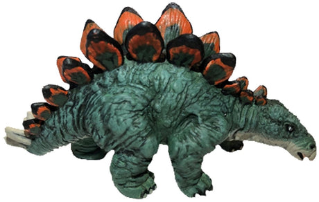 Bullyland mini-dinozaur stegozaur (61315)