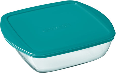 Pyrex | 2 szt