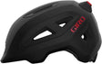 Kask Giro Scamp II junior