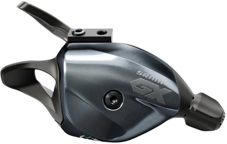 Sram regulator kciuka GX Eagle Trigger GX Eagle 12sp Lunar Grey
