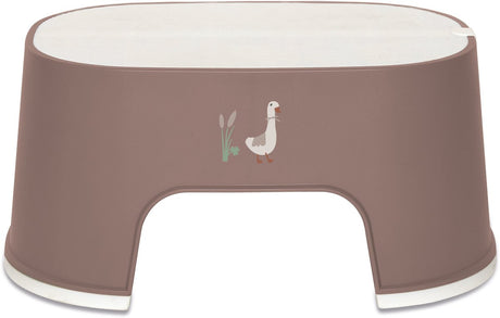Stołek Bébé-jou Grow BBJ Dear Goose
