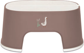 Bébé-jou opstapje grow bbj dear goose