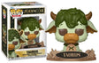 Funko-pop! zodiak - byk #18