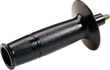 Uchwyt akcesoriów Makita m8 - 153489-2
