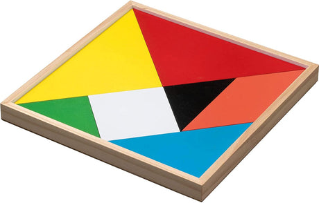 Sukienka maxi typu tangram Philos.