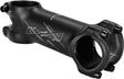 Mostek Xlc st-m26 – all ride – naprzód – aluminium – 1 1 8 – 100 mm 31,8 mm – czarny